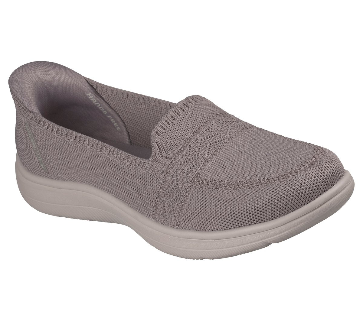 Skechers- Women Slip-ins: On-The-GO Flex Radiant -Sloane