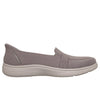 DARK TAUPE