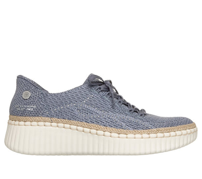 Skechers- Women|New Arrivals Slip-ins Martha Stewart: Wilshire Blvd - Regal
