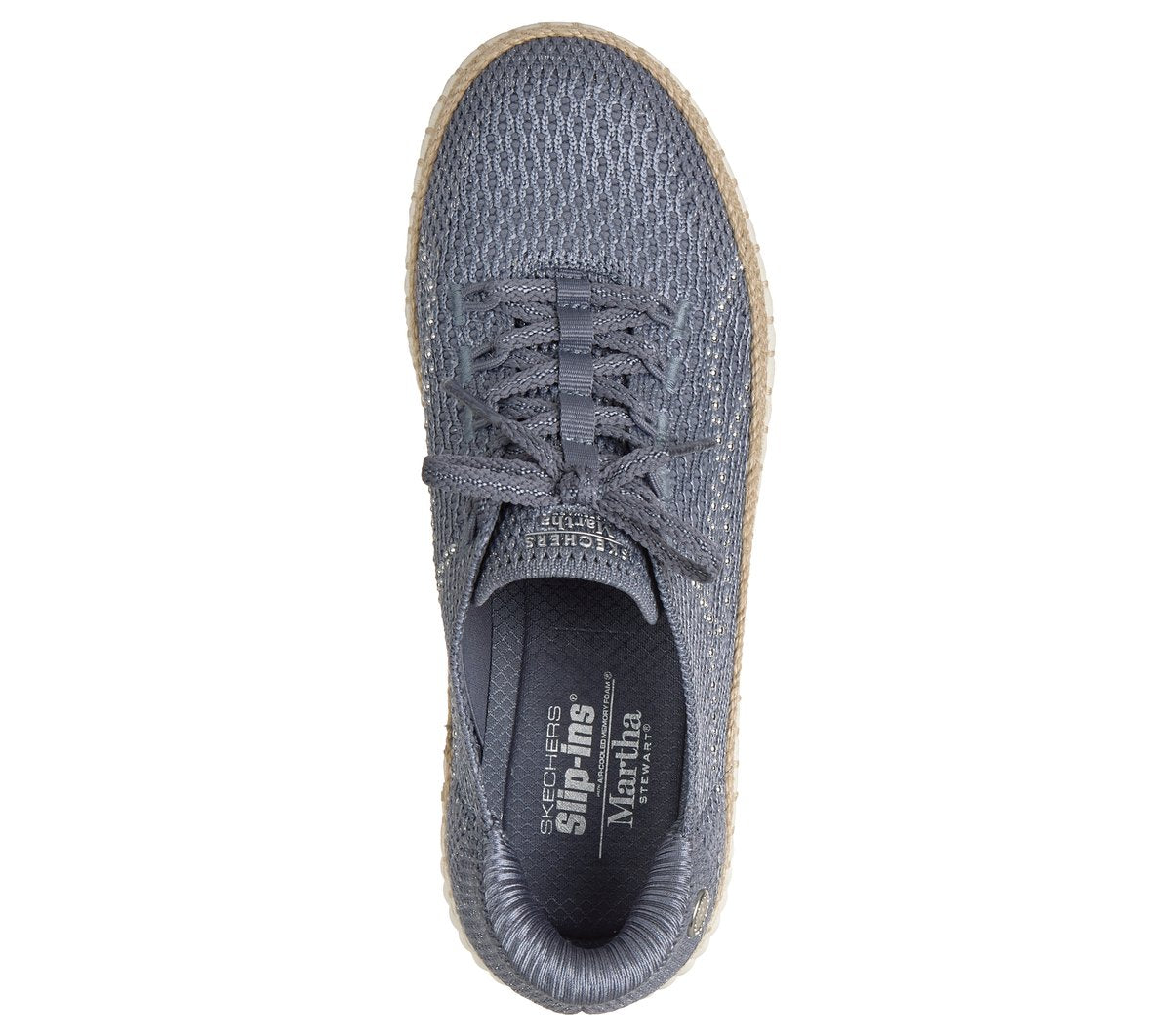 Skechers- Women|New Arrivals Slip-ins Martha Stewart: Wilshire Blvd - Regal