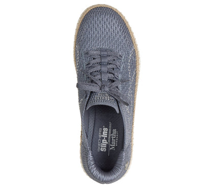 Skechers- Women|New Arrivals Slip-ins Martha Stewart: Wilshire Blvd - Regal