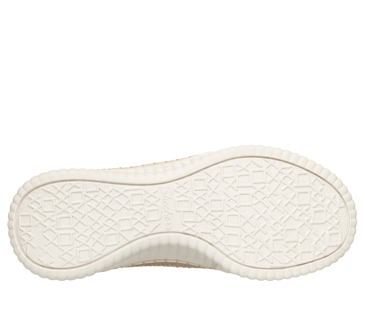 Skechers- Women|New Arrivals Slip-ins Martha Stewart: Wilshire Blvd - Regal