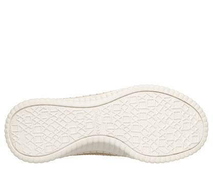 Skechers- Women|New Arrivals Slip-ins Martha Stewart: Wilshire Blvd - Regal