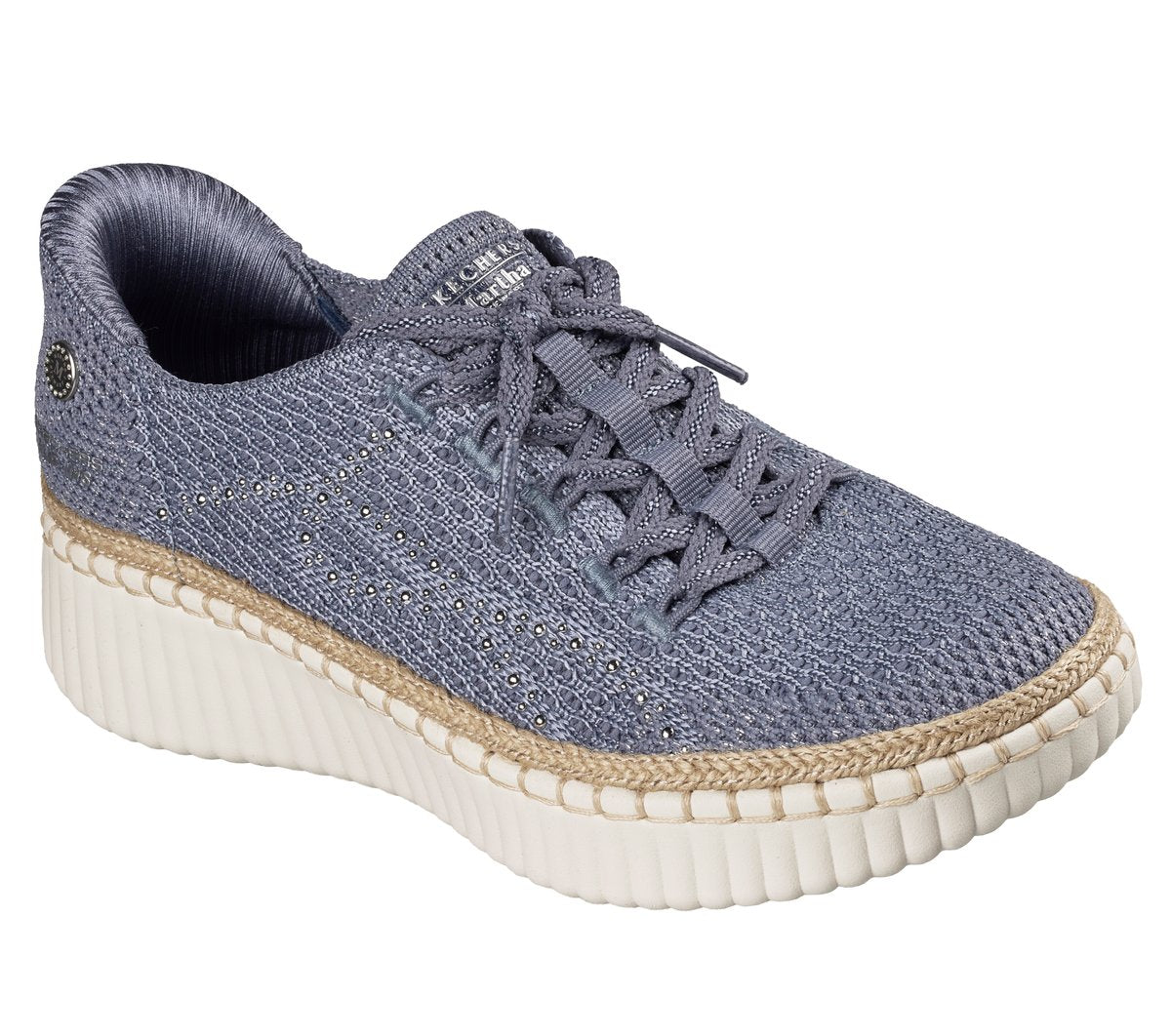 Skechers- Women|New Arrivals Slip-ins Martha Stewart: Wilshire Blvd - Regal