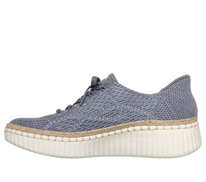 Skechers- Women|New Arrivals Slip-ins Martha Stewart: Wilshire Blvd - Regal