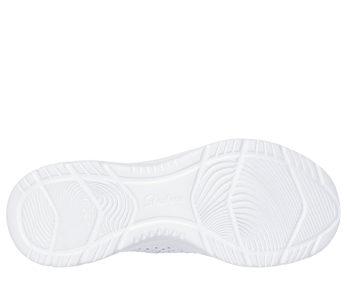 Skechers- Women Slip-ins Martha Stewart: Bedford - Cherished Dream