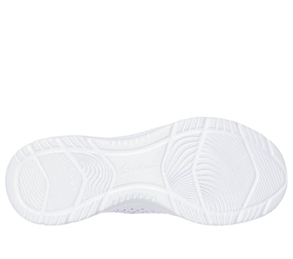 Skechers- Women Slip-ins Martha Stewart: Bedford - Cherished Dream