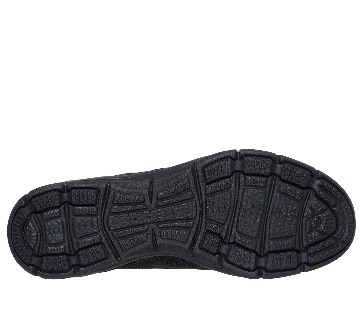 Skechers- Women Slip-ins: Brilliance - Shadow Step