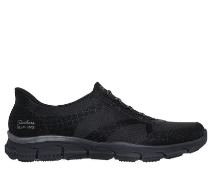 BLACK,6.0,Medium
