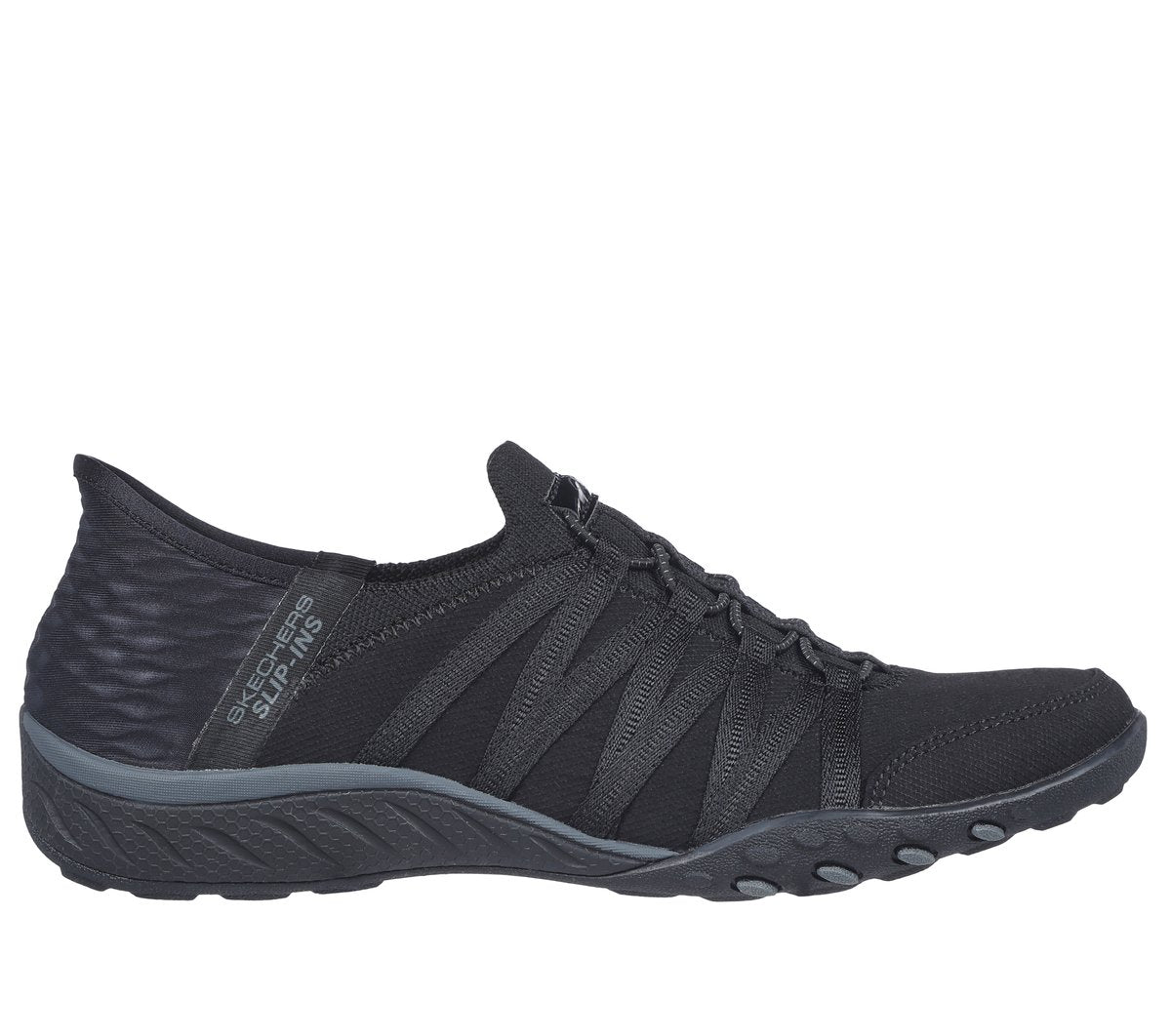 BLACK,6.0,Medium