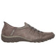 DARK TAUPE