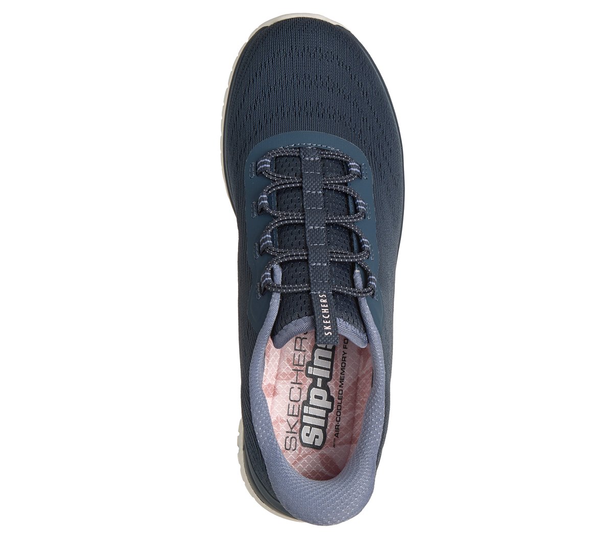 Skechers- Women|New Arrivals Slip-ins: Virtue -Ester
