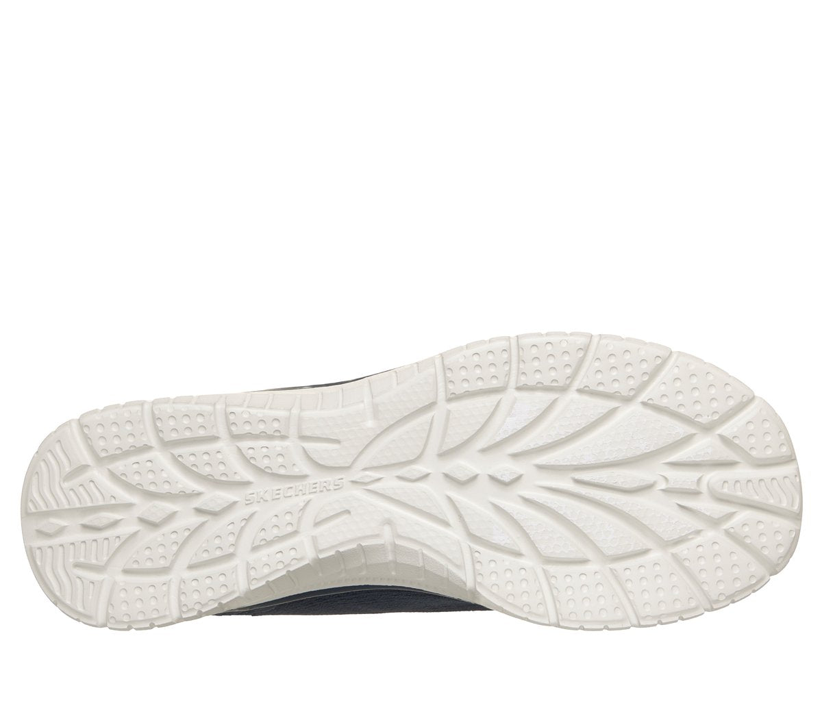 Skechers- Women|New Arrivals Slip-ins: Virtue -Ester