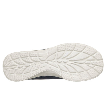 Skechers- Women|New Arrivals Slip-ins: Virtue -Ester