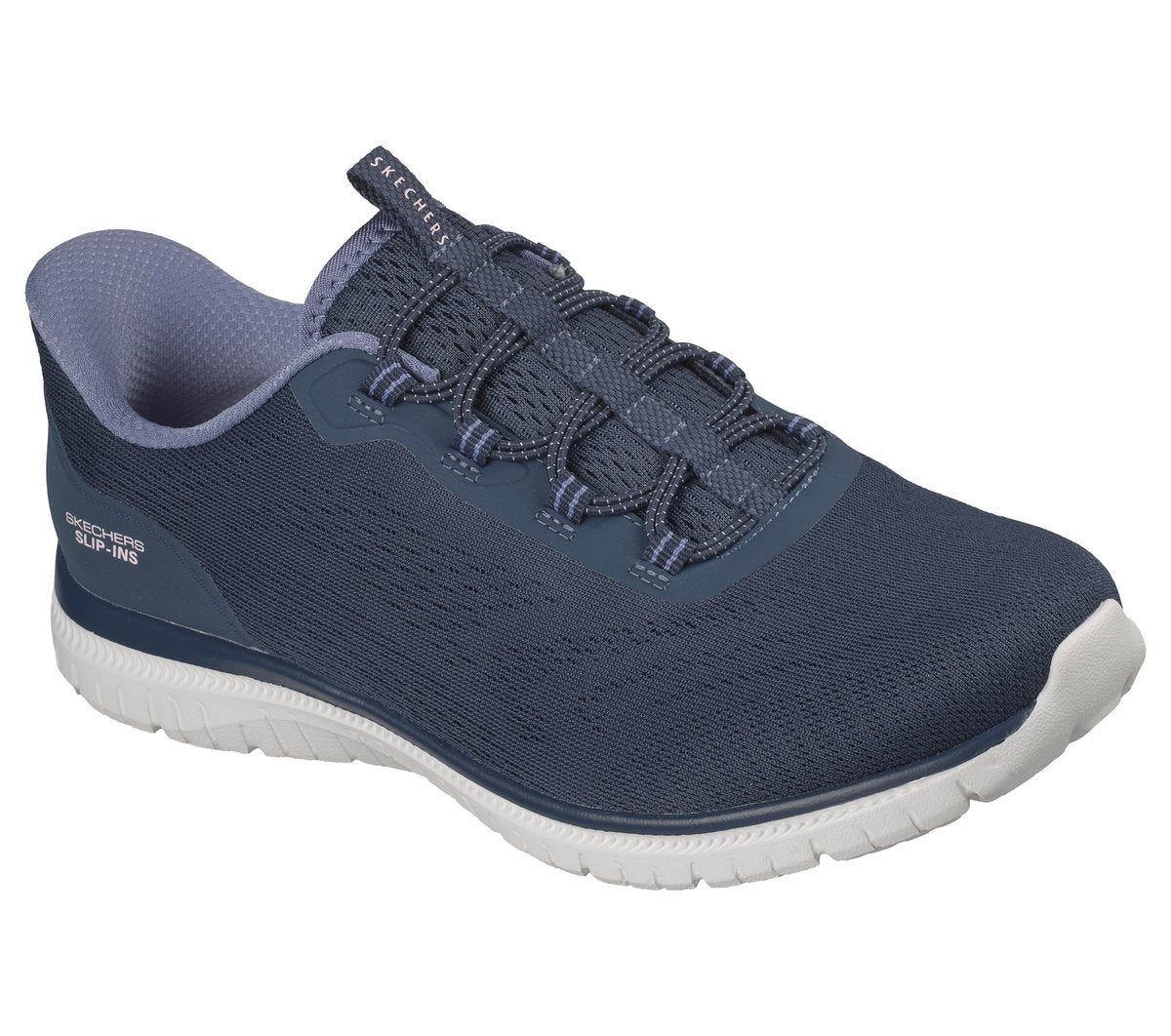 Skechers- Women|New Arrivals Slip-ins: Virtue -Ester