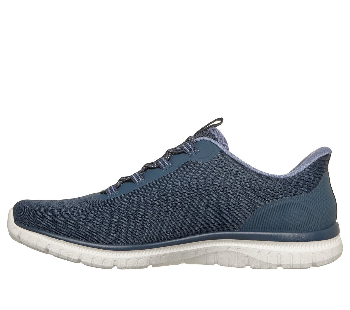 Skechers- Women|New Arrivals Slip-ins: Virtue -Ester