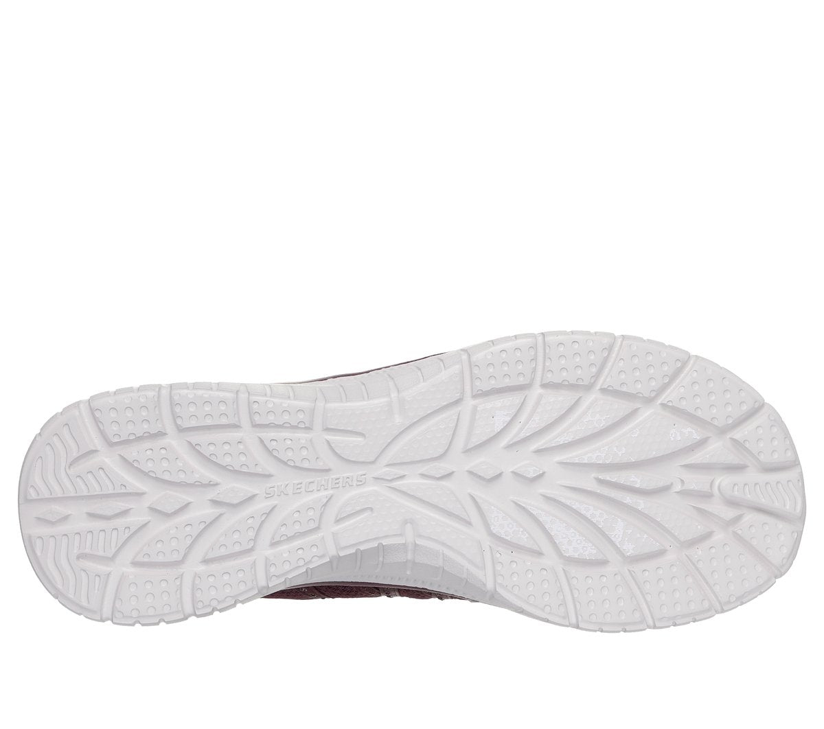 Skechers- Women Slip-ins: Virtue - Stunner