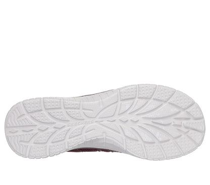Skechers- Women Slip-ins: Virtue - Stunner
