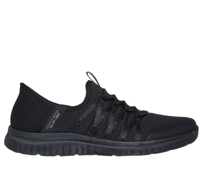 BLACK,6.0,Medium