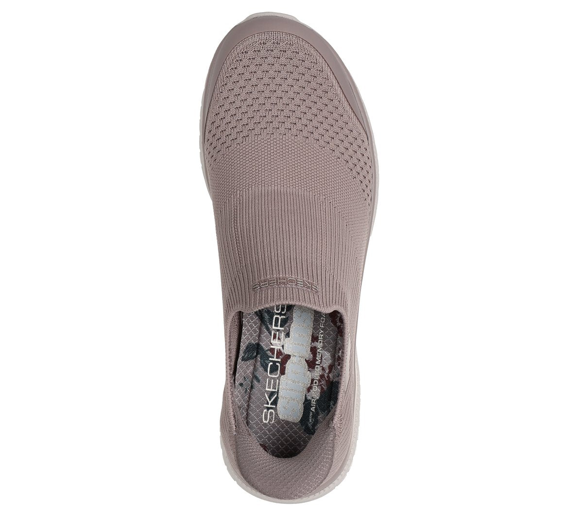 Skechers- Women Slip-ins: Virtue - Serendipity
