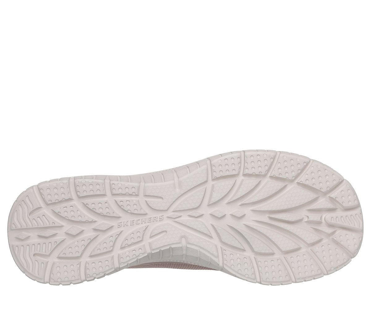 Skechers- Women Slip-ins: Virtue - Serendipity