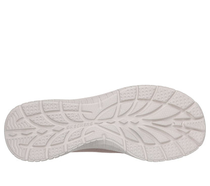 Skechers- Women Slip-ins: Virtue - Serendipity