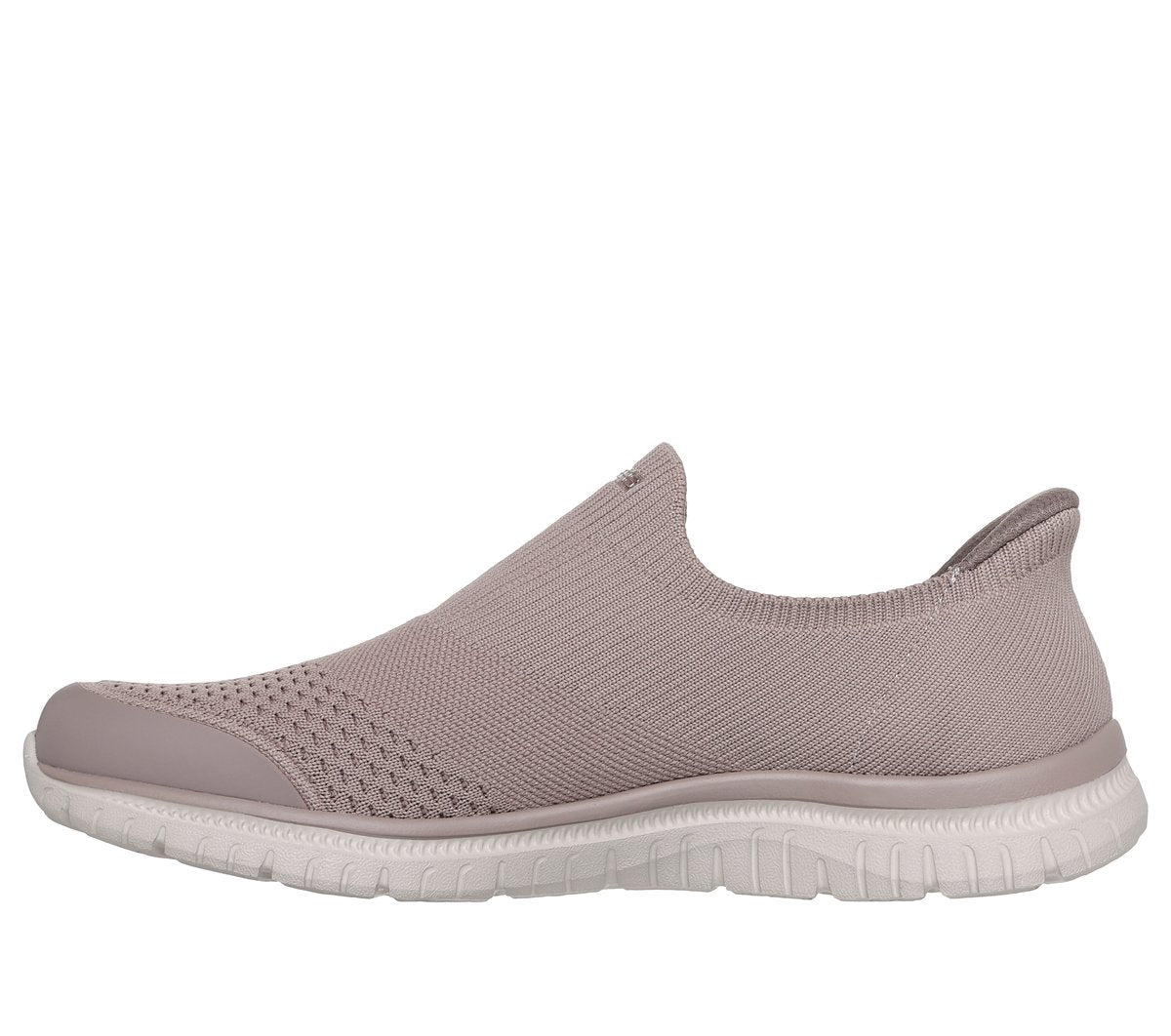 Skechers- Women Slip-ins: Virtue - Serendipity