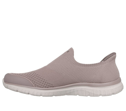 Skechers- Women Slip-ins: Virtue - Serendipity