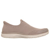 DARK TAUPE