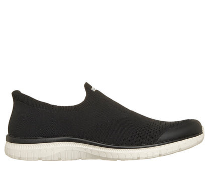 BLACK / WHITE,6.0,Medium