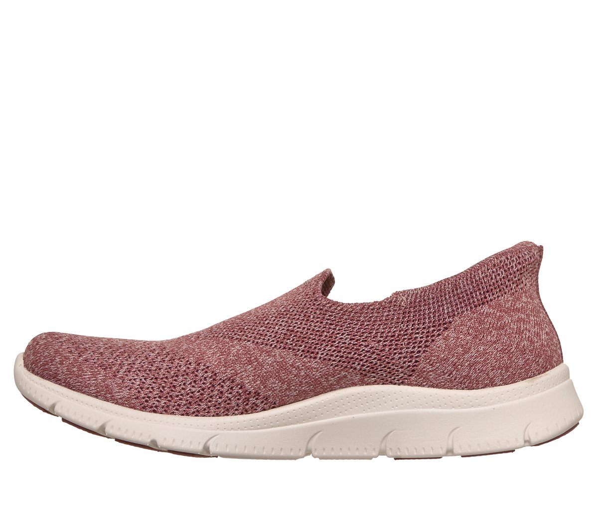 Skechers- Women Slip-ins: Arch Fit Refine 2.0 - True