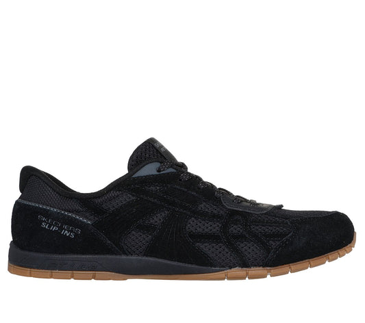 Skechers- Women|New Arrivals Slip-ins: Retro Lite - Oshare