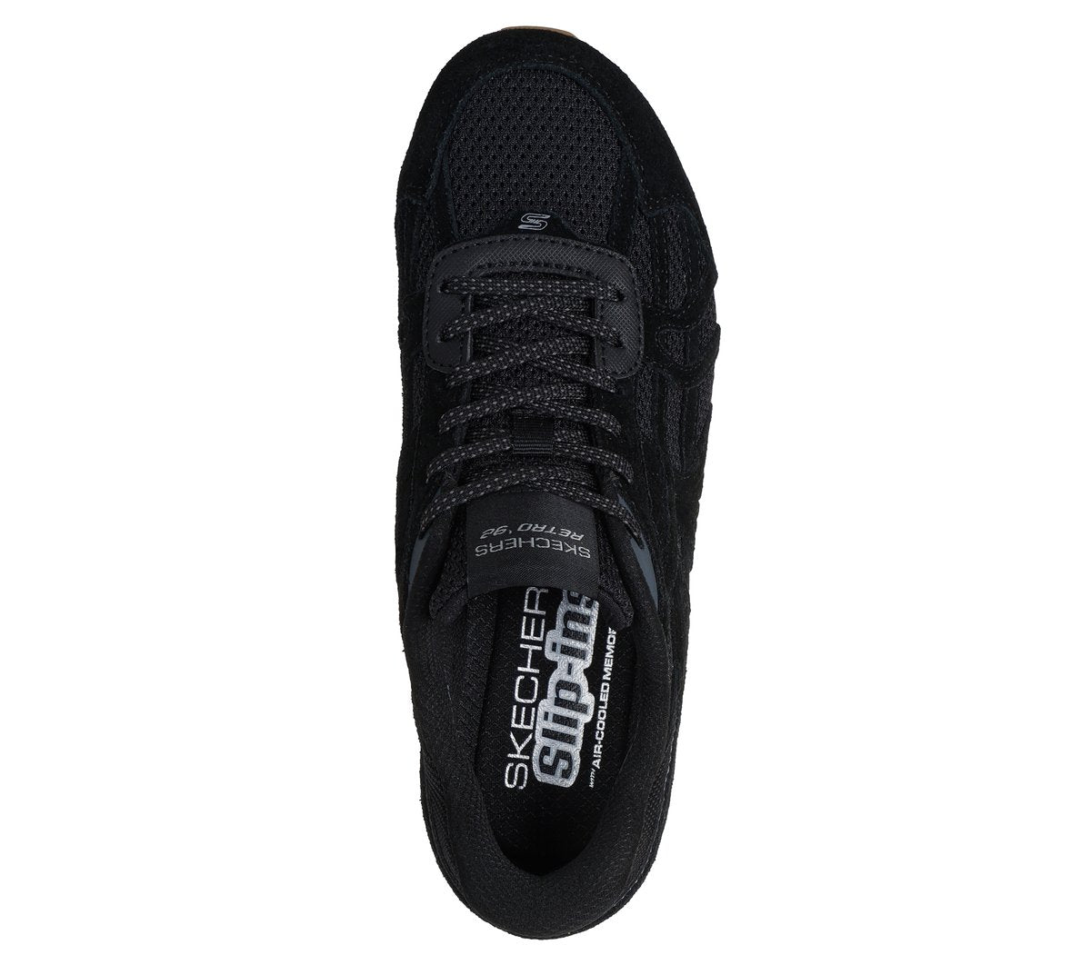 Skechers- Women|New Arrivals Slip-ins: Retro Lite - Oshare