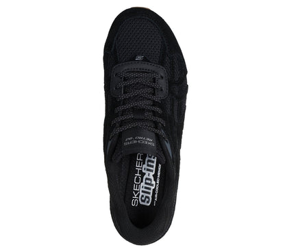 Skechers- Women|New Arrivals Slip-ins: Retro Lite - Oshare