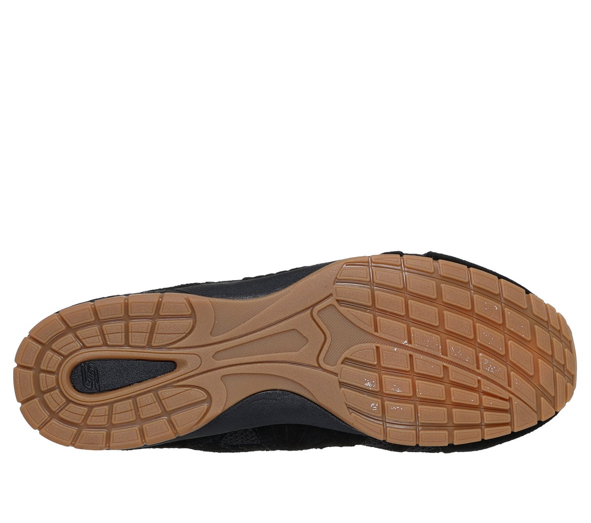 Skechers- Women|New Arrivals Slip-ins: Retro Lite - Oshare