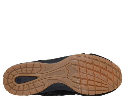 Skechers- Women|New Arrivals Slip-ins: Retro Lite - Oshare