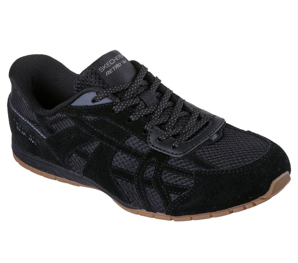 Skechers- Women|New Arrivals Slip-ins: Retro Lite - Oshare