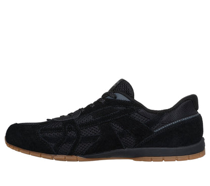Skechers- Women|New Arrivals Slip-ins: Retro Lite - Oshare