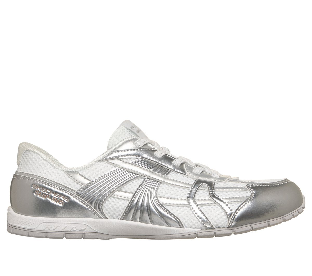 Skechers- Women Slip-ins: Retro Lite - Mesmerized