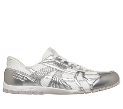 Skechers- Women Slip-ins: Retro Lite - Mesmerized