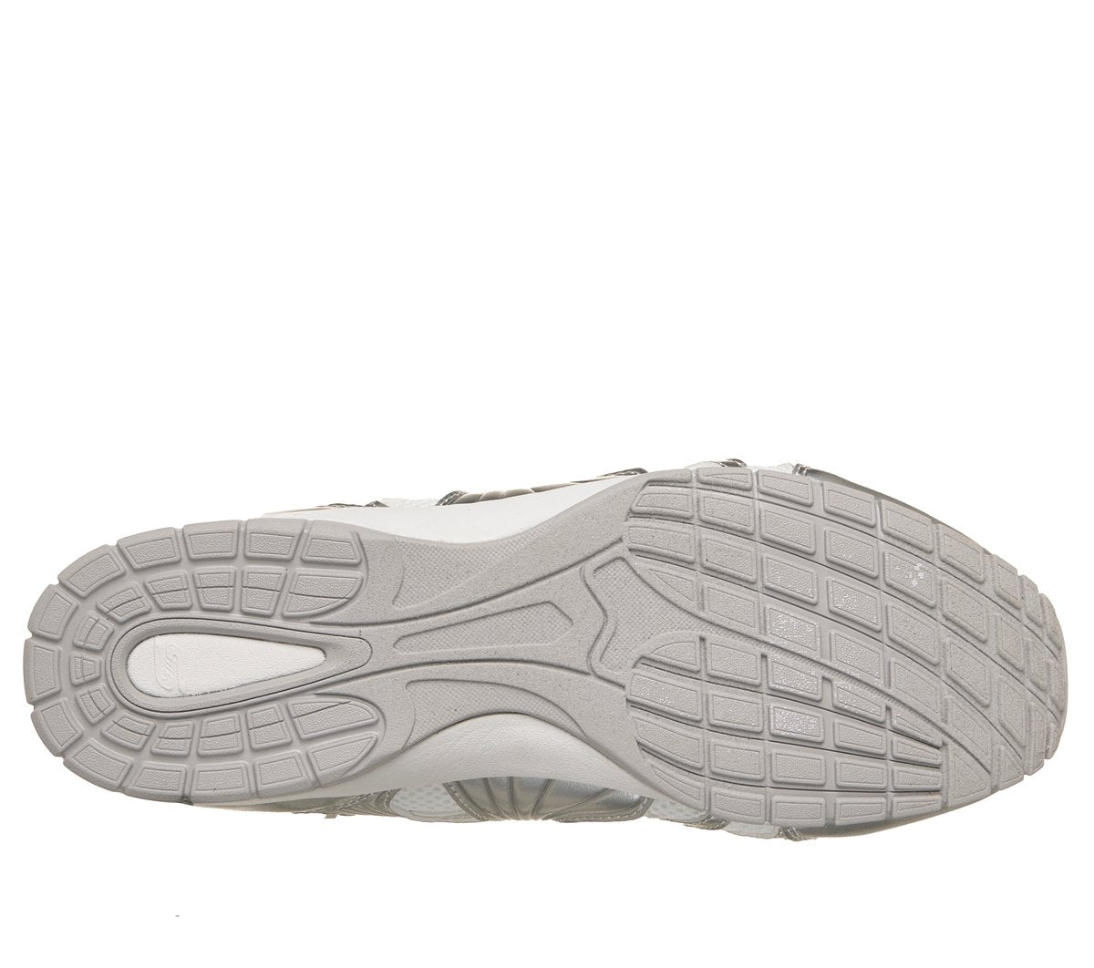 Skechers- Women Slip-ins: Retro Lite - Mesmerized