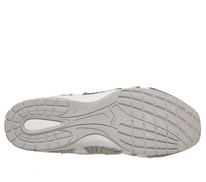 Skechers- Women Slip-ins: Retro Lite - Mesmerized