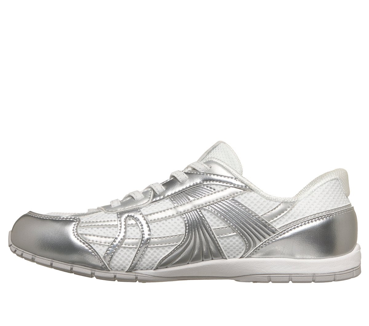 Skechers- Women Slip-ins: Retro Lite - Mesmerized