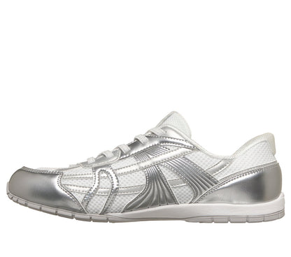 Skechers- Women Slip-ins: Retro Lite - Mesmerized