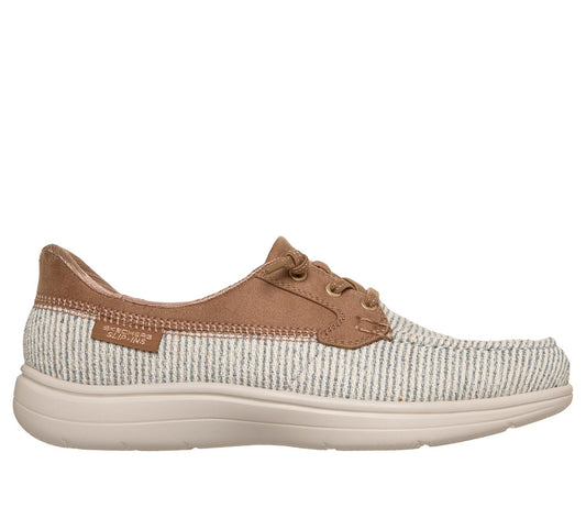 Skechers- Women|New Arrivals Slip-ins: On-The-GO Flex Radiant -Hermosa