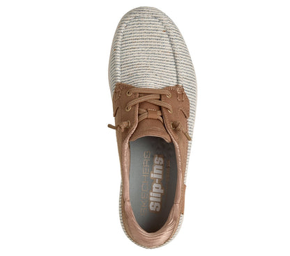 Skechers- Women|New Arrivals Slip-ins: On-The-GO Flex Radiant -Hermosa
