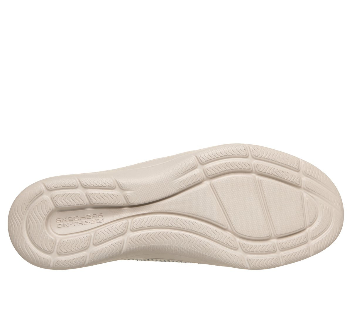Skechers- Women|New Arrivals Slip-ins: On-The-GO Flex Radiant -Hermosa
