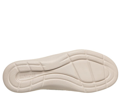 Skechers- Women|New Arrivals Slip-ins: On-The-GO Flex Radiant -Hermosa