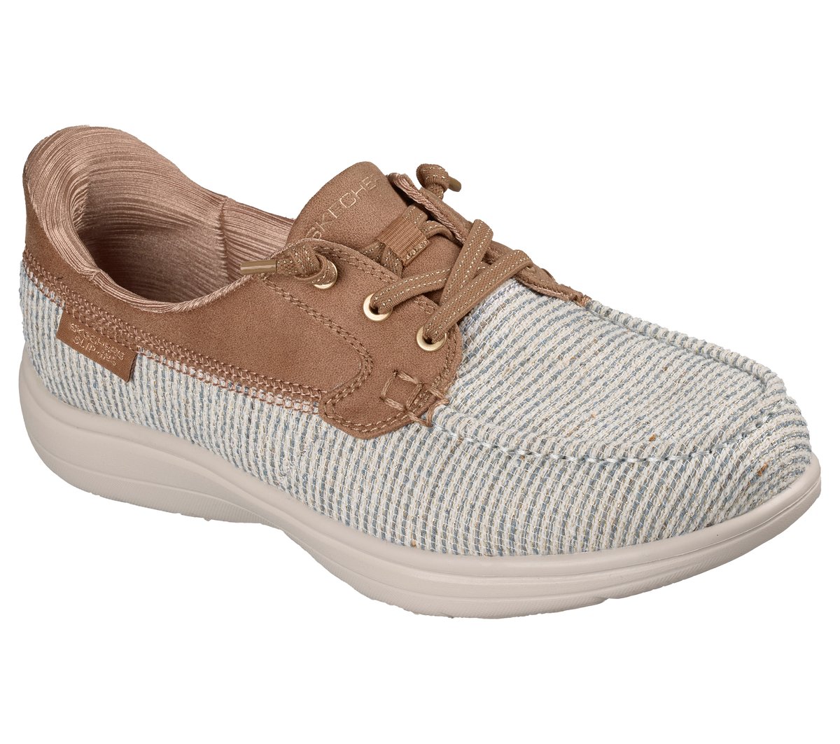 Skechers- Women|New Arrivals Slip-ins: On-The-GO Flex Radiant -Hermosa