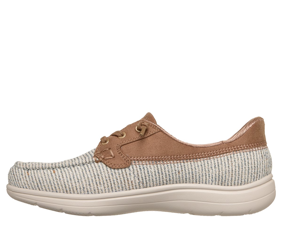 Skechers- Women|New Arrivals Slip-ins: On-The-GO Flex Radiant -Hermosa